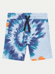 Guess Riidest &scaron;ortsid N5GD05 KA6R4 Beež Regular Fit