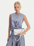 Guess K&auml;ekott Sally HWQG99 21210 Valge