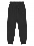 Guess Dressip&uuml;ksid L5YQ19 KAV34 Must Regular Fit