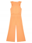 Original Marines Kombinesoon DFP5147YF Oranž Regular Fit