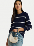 LAUREN RALPH LAUREN K&auml;ekott 431980159004 Valge