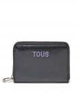 TOUS Rahakott New Dorp 2002103451 Must