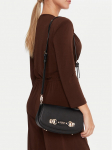 Guess K&auml;ekott Mimina HWBG80 15200 Must