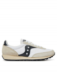Saucony Tossud Trainer 80 S70884 9 Valge