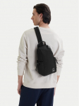 Emporio Armani Seljakott EM005661 AF22391 UB118 Tumesinine