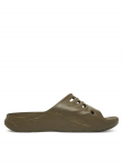 Teva Pl&auml;tud All Gender&nbsp;ApreTrail 1164651 Roheline