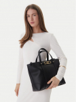 Armani Exchange K&auml;ekott XW002609 AF15632 UC010 Must