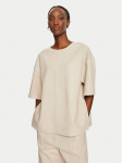 DAY BIRGER &Eacute;T MIKKELSEN S&auml;rkpluus Avril DAY65243200 Ekr&uuml;&uuml;v&auml;rv Relaxed Fit