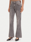 Miss Sixty Teksad 6S1JJ47800 Hall Flare Fit