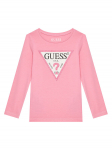 Guess S&auml;rkpluus J2YI50 K6YW1 Roosa Regular Fit