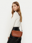 Guess K&auml;ekott HWBG95 19170 Pruun