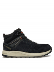 Merrell Traperid Wildwood Mid Ltr Wp J068027 Must