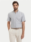 BOSS S&auml;rk H-Liam 50560399 Sinine Regular Fit