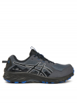 Asics Jooksujalatsid Gel-Venture 10 1011B967 Hall