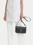 Furla K&auml;ekott WB01826 ARE000 CN O6000 Must