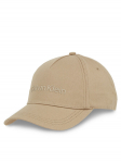 Calvin Klein Nokam&uuml;ts Ck Must Bb Cap K50K511987 Beež