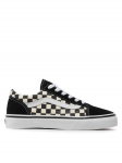 Vans Tenniskingad Old Skool VN0A38HBP0S1 Must