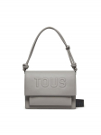 TOUS K&auml;ekott La Rue New 395910081 Hall