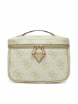 Guess Kosmeetikakott Berta TWOB86 88039 Beež
