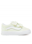 Vans Tenniskingad TD Old Skool V VN0A38JN3UA1 Roosa
