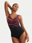 Triumph Ujumistrikoo Summer Wild 10226589 Must