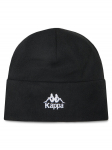 Kappa M&uuml;ts Lanny 312100 Must