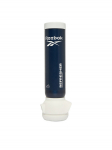 Reebok Jalatsi deodorant REFRESHER 100 ml v.AZ V&auml;rvitu