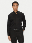 KARL LAGERFELD S&auml;rk 605035 552602 Must Regular Fit
