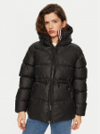 Hunter Sulejope HARW1295242 Must Regular Fit