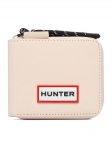 Hunter Rahakott CWBEO-HTR-U1-006-SS26 Beež