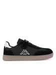 Kappa Tossud NF214809(CH) Must