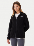 The North Face Fliis Glacier NF0A8D2F Must Regular Fit