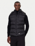 KARL LAGERFELD Vest 505030 554596 Must Regular Fit