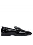 Gant Mokassiinid 30571866 Must
