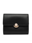 Furla Rahakott Sfera S WP00594 BX3104 CN O6000 Must