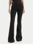 Versace Jeans Couture Teksad 79HAB503 DW040 Must Flare Fit