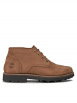 Timberland Saapad Alden Brook Wp Chukka TB0A65Q36431 Pruun