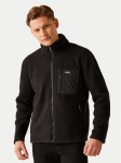 Regatta Fliis Frankie Borg RMA607 Must Regular Fit