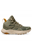 Hoka Matkajalatsid Anacapa 2 Mid Gtx 1141633F Khakiv&auml;rviline