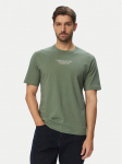 Jack & Jones T-s&auml;rk Bluarchie 12217167 Hall Regular Fit
