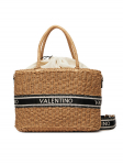 Valentino K&auml;ekott Boho VBGA0L04 Pruun