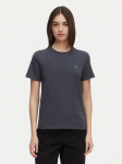 Calvin Klein Jeans T-s&auml;rk Monogram LV047B224G Tumehall Regular Fit