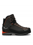 Salewa Matkajalatsid Ms Crow Gtx GORE-TEX 7512 Must