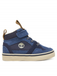 Timberland Tossud Stone Street TB0A27WHEP31 Sinine