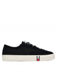 Tommy Hilfiger Tenniskingad Archive Y2K EN0EN03047 Must