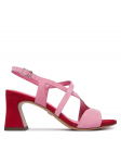 Tamaris Sandaalid 1-28369-46 Roosa