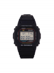 G-Shock K&auml;ekell DW-5600RL-1ER Must