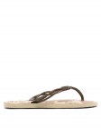 Havaianas Varbavahesandaalid 41454820154 V&auml;rviline