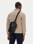 Guess Kotike HMBOMG P5426 Must