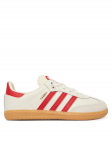 adidas Tossud Samba KI6681 Beež